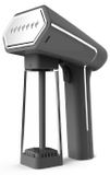 OEM Stoomstrijkijzer, 2000 W, 140 ml, ergonomisch ontwerp, compact