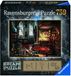 Ravensburger Escape Puzzle 5 Dragon - 759 stukjes - 12+ jaar