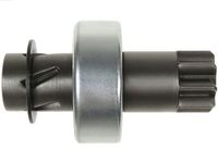 AS-PL SD6004 starter