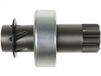 AS-PL SD6004 starter