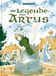 Die Legende von Artus
