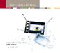 Music&Words Various Artists - Vodka Lemon (CD)