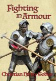 Fighting Freelance Academy Press Fighting in Armour Paperback