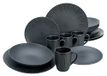 CreaTable 20537 Vesuvio Serviesset