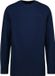 Vingino Mapno Jongens Trui - Dark Blue - Maat 8