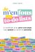 Je m'en fous des to-do lists - La méthode pour gérer son temps sans jamais se mettre la pression: Boulot, enfants, vacances, passions, ménages... le guide pratique féministe qui vous fait du bien