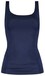 mey mey Top Ondergoed Dames