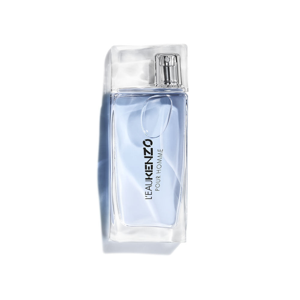 Kenzo L'Eau eau de toilette / 50 ml / heren