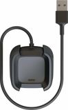 Fitbit Versa 2 chargeur USB