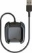Fitbit Versa 2 chargeur USB