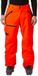Helly Hansen Sogn Cargo Broek Oranje 2XL Man