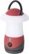 Bo-Camp Tafellamp Regulus High Power LED 100 Lumen Rood