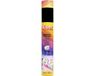 Siser EasyPSV Starling Sticker vinyle permanent, Noir Brillant, 150 x 30 cm