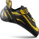 La Sportiva Miura VS Chaussures d'escalade