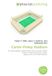 Carter-Finley OmniScriptum Carter-Finley Stadium Paperback
