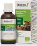 Ladrôme Ginseng de Sibérie gouttes 50g