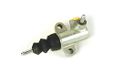 BREMBO Nehmerzylinder, Kupplung E24003