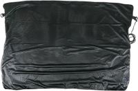 Ultimate Tackle Group Europe Ultimate Carp Sack Bewaarzak Green - Vis Accessoire