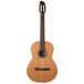 Godin Etude Clasica 2 guitare classique électro-acoustique