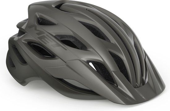 MET Veleno MIPS Helmet - 8015190276632