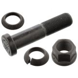 febi bilstein 06280 Boulon de roue