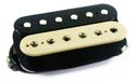 Seymour Duncan TB-APH1 - Alnico II Pro Trembucker - Zebra