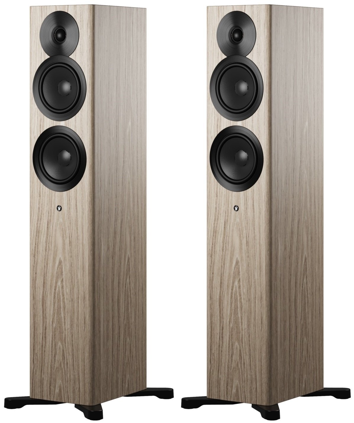 Dynaudio Focus 30