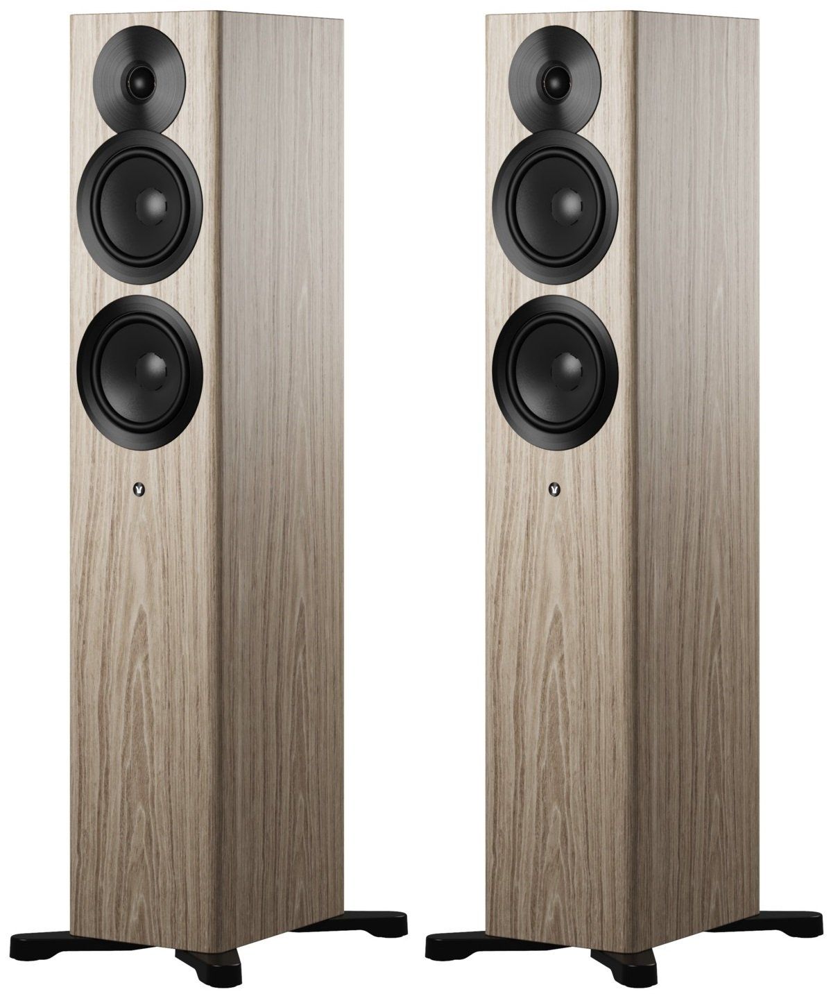 Dynaudio Focus 30 - 5706937924253