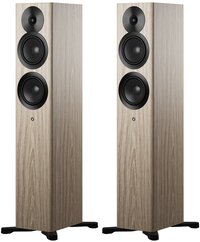 Dynaudio Focus 30