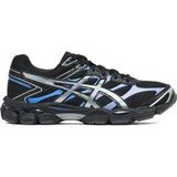 Asics Gel-cumulus 16