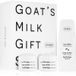 Ziaja I Love Goat's Milk Gift Set
