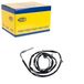 MAGNETI MARELLI Sensor, Abgastemperatur 172000031010