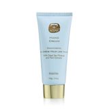KEDMA - Handcrème met Dode Zee-mineralen - 100ml