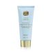KEDMA - Handcrème met Dode Zee-mineralen - 100ml