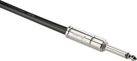 Fender Kill Switch instrument cable 3m - Instrumentenkabel