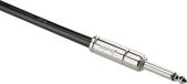 Fender Kill Switch instrument cable 3m - Instrumentenkabel