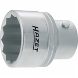HAZET Dopsleutel 1100Z-65