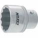HAZET Dopsleutel 1100Z-65