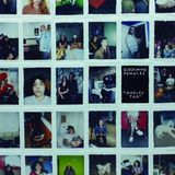 Bertus Distributie Screaming Females Singles Too LP