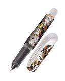 Online Inktpatronen Rollerball College Honden Pen