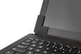 Dell Kit de réparation pour charnière de couvercle, convient pour Inspiron 15-5577, 15-5576, 15-7557, 15-7559