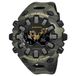 Casio G-Shock GA-V01CMG-3AER