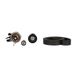 GATES Zahnriemensatz K015706XS | Compatibel met: ALFA ROMEO GIULIA, STELVIO