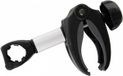 Thule Short Bike Arm Euroway 51163 Zwart