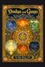 Doshas and Gunas: The Ayurvedic and Yogic Map of Body, Mind, Character, and Consciousness