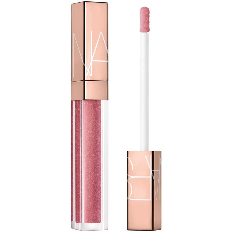 NARS Afterglow Lip Shine