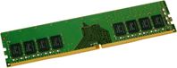 SK hynix 8Go DDR4 RAM 2400 MHz HMA81GU6AFR8N-UH