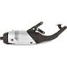 LeoVince Ligne Complète TOURING AEROX 100 Chat - Homologué