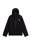 THE NORTH FACE Outdoorjas zwart