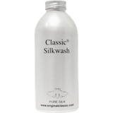 Classic Clothing Care Icecat Classic Silkwash Fijnwasmiddel – 300ml